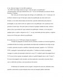 O Complementar n. 95/98 e a Lei de Introdução às Normas do Direito Brasileiro