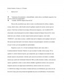 Autonomia, discernimento e vulnerabilidade: estudo sobre as invalidades negociais à luz do novo sistema de incapacidades