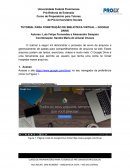 Tutorial-III-Biblioteca-Virtual-GoogleDrive