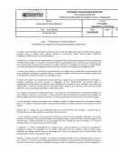 Cap. 1- "Problemas e conceitos básicos" in Sistemas de cidades em economias adiantadas, Allan Pred.