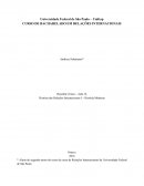 Resenha critica Portugal e Brasil na crise do Antigo Sistema Colonial (1777-1808)