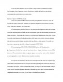 Capa de Química fundamental