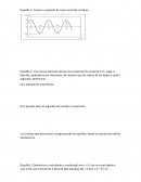 Exercicio Mecanica Geral