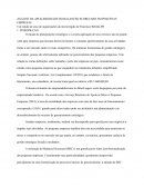 BOURDIEU, Pierre. Os usos sociais da ciência: por uma sociologia clínica do campo científico. São Paulo: Editora UNESP, 2004