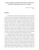 O USO DA PESQUISA DE OPINIÃO NO ENSINO DE MATEMÁTICA: UMA PRÁTICA PEDAGÓGIA EDUCATIVA E CIDADÃ.