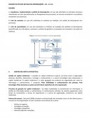 ESUMO DE ESTUDO GESTAO DAS INFORMAÇÕES – B2 – 6 A 10