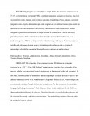 A NECESSIDADE DE ATUAÇÃO DE DEFENSOR TÉCNICO NO PROCESSO ADMINISTRATIVO DISCIPLINAR (PAD)