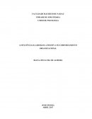 A influência da liderança positiva no comportamento organizacional