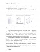 Os Mecanismos de Transferência de Calor