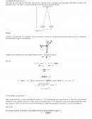 LISTA DE EXERCICIOS - ELETROMAGNETISMO - MNPEF UNB - PORTU