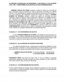 Modelo Contrato Abertura