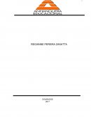 AS ESTRATÉGIAS NA IMPLANTAÇÃO DE GESTÃO DO PROCESSO DE MUDANÇA ORGANIZACIONAL