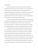 A Influencia da Taxa Selic e da Renda Per Capita no Financiamento de Habitações no Período 2001-2009