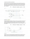 MECANICA DOS FLUIDOS APLICADA