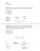 TRABALHO DE FISICA KLS 5 SEMESTRE