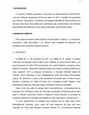 Empresa de eletrodomésticos WHIRLPOOL uma das melhores empresas do Brasil por setor em 2014