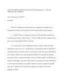 PETIÇÃO REQUERENDO DESIGNAÇÃOO PETIÇÃO REQUERENDO CELERIDADE PARA ANTECIPAR AUDIÊNCIA JUSTIÇA DO TRABALHO