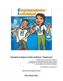 O Conceito de Empreendedorismo, e Empreendedor, bem como seus Órgãos de Apoio ao empreendedor no Brasil