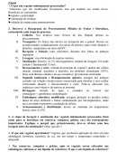 2º lista de exercícios resolvidos tecnologia de produtos de origem vejetal