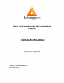 MATEMÁTICA, PROCESSOS GERENCIAIS, DIREITO EMPRESARIAL, TECNOLOGIAS DE GESTÃO, RESPONSABILIDADE SOCIAL E MEIO AMBIENTE.