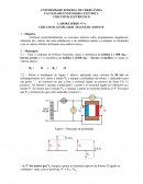 CIRCUITOS ACOPLADOS MAGNETICAMENTE