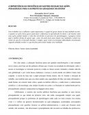 Paper Gestão Educacional