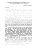 O CASO HAKANI E A UNIVERSALIZAÇÃO DOS DIREITOS HUMANOS: limites e possibilidades do(s) discurso(s) ético-humanista(s)