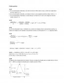 Lista de Quimica Respondida