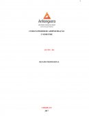 A ECONOMIA, TEORIAS DA ADMINISTRAÇÃO, CIÊNCIAS SOCIAIS,RESPONSABILIDADE SOCIAL E MEIO AMBIENTE, TEORIA DA CONTABILIDADE.