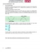 LISTA DE EXERCÍCIOS – PHP PONTO DE MÁXIMO-MÍNIMO