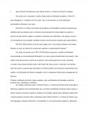 O Direito Positivo e Ciência do Direito