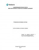 Estudo de Caso : O MODELO COREANO DE CRESCIMENTO COMPARTILHADO, 1960-1990