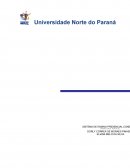 A RELAÇÃO QUESTÃO SOCIAL, POLÍTICAS SOCIAIS E INTERVENÇÃO PROFISSIONAL