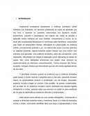 O ASSISTENTE SOCIAL E A VIOLÊNCIA DOMESTICA CONTRA A MULHER