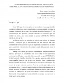 O PACOTE DE SERVIÇOS NA SAÚDE MENTAL UMA DISCUSSÃO SOBRE A RELAÇÃO ENTRE OS SERVIÇOS PRINCIPAIS E SUPLEMENTARES