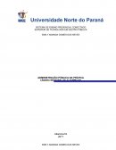 O SISTEMA DE ENSINO PRESENCIAL CONECTADO