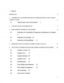 A IMPORTÂNCIA DAS DEMONSTRAÇÕES CONTÁBEIS SEGUNDO AS LEIS Nº 6.404/76, 11.638/07 E 11.941/09