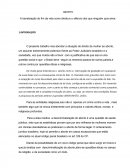 DIREITO PENAL - ABORTO