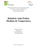 Relatório-Prática-Medição-de-Temperatura