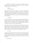 AVARIAÇÃO DA QUANTIDADE E QUALIDADE DE SEMENTES DE QUATRO ESPECIES DE MYRTACEA EM RELAÇÃO A DISTÂNCIA DA PLANTA MÃE EM FLORESTA OMBRÓFILA MISTA, CAMPOS DE JORDÃO, SP