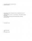 COTEJAMENTO ENTRE A REDAÇÃO ATUAL DA CRFB/1988 X PEC 287 X SUBSTITUTIVO ANALOGIA ENTRE O FILME: EU, DANIEL BLAKE E A PREVIDÊNCIA SOCIAL BRASILEIRA. ANÁLISE SOBRE OS BENEFÍCIOS PREVIDENCIÁRIOS E REFORMA PREVIDENCIÁRIA