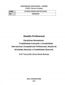 Desafio Profissional 7 semestre