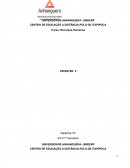 O Levantamento de Dados e Pesquisas como melhorar o ambiente de Alimentação