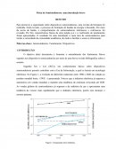 A Física de semicondutores