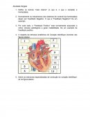 A Fisiologia