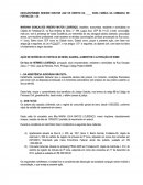 MODELO AÇÃO DE DIVÓRCIO C/C PARTILHA DE BENS, GUARDA, ALIMENTOS E ALTERAÇÃO DE NOME