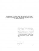 AÇÕES TRIBUTÁRIAS: DECLARATÓRIA, ANULATÓRIA, CONSIGNAÇÃO EM PAGAMENTO, EMBARGOS À EXECUÇÃO E EXCEÇÃO DE PRÉ-EXECUTIVIDADE