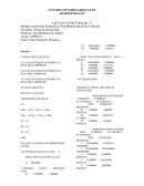 A MODELAGEM MATEMÁTICA EM PROGRAMAÇÃO LINEAR