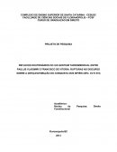 REFLEXOS DOUTRINÁRIOS DO IUS GENTIUM TARDOMEDIEVAL ENTRE PAULUS VLADIMIRI E FRANCISCO DE VITORIA: RUPTURAS NO DISCURSO SOBRE A (DES)LEGITIMAÇÃO DO CONQUISTA DOS INFIÉIS (SÉC. XV E XVI)