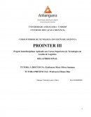 A Importância do transporte de cargas eficiente é vital para o desenvolvimento e a satisfação do cliente final